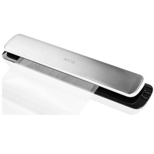 Вакууматор ECG VS 110 B10