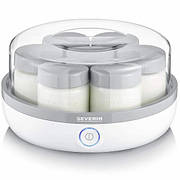 Йогуртниця Severin JG 3518 Німеччина