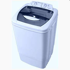 Інвентар для дому і офісу