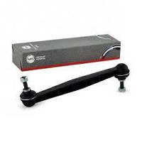 Тяжка (стійка) стабілізатора передня Мондео з 2001 р. A.B.S.