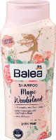 Шампунь для волос BALEA Magic Wonderland 300мл