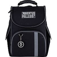 Рюкзак каркасний "Kite" Education JV 1від.,3карм. №JV21-501S(8)