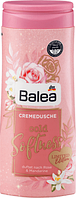 Гель для душа BALEA Cold Softness 300мл