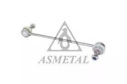 Тяжка (стійка) стабілізатора передня Мондео з 2001 р. AS/METAL