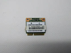 Wi-Fi модуль Atheros AR5B225 miniPCI-E