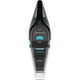 Пилосос акумуляторний ручний Concept VP4350 Riser Чехія (для сухого та вологого прибирання), фото 4