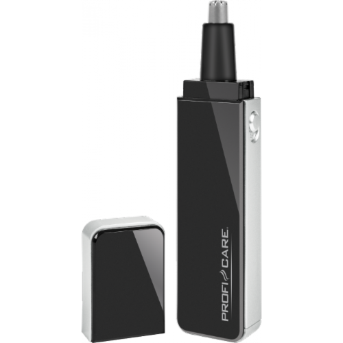 Тример ProfiCare PC-NE 3050 black Німеччина