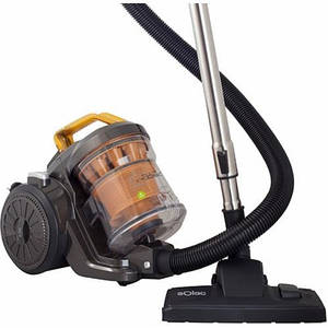 Пилосос Solac AS3252 3L Німеччина