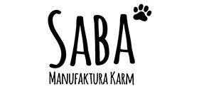 Saba