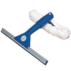 Прилади для миття вікон