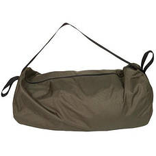 Сумки для полювання