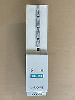 Siemens Simodrive 6SC6110-7VA01