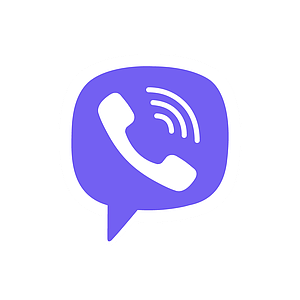 VIBER ЧАТ