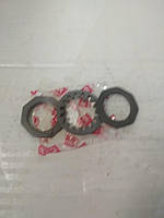 Гайка сходиці задньої компл. 3302-2401055/54/50