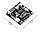 MP3 декодер VHM-314 Bluetooth 4.1, з виходом на навушники C1F9 WAV + APE + FLAC + MP3, фото 3