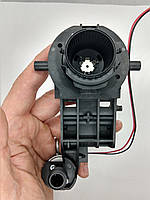 Деревина Nespresso Expert Krups, фото 2