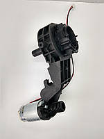 Деревина Nespresso Expert Krups, фото 3