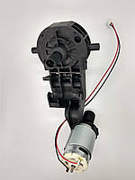 Деревина Nespresso Expert Krups, фото 4