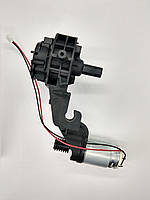 Деревина Nespresso Expert Krups, фото 5