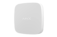 Беспроводный датчик затопления Ajax LeaksProtect White
