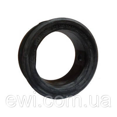 Сідло EPDM XP для поворотного закриву Keystone (Кейстон) OptiSeal F14 DN65