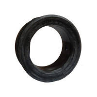 Сідло EPDM XP для поворотного закриву Keystone (Кейстон) OptiSeal F14 DN65