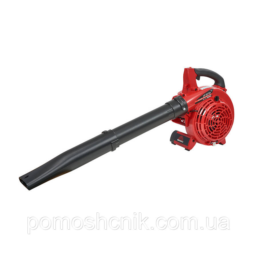 Повітродувка-пилосос Vitals LP 2573a, фото 1