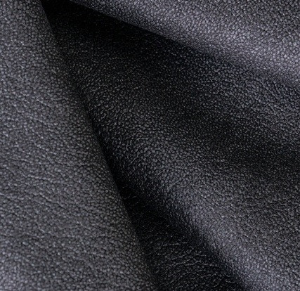 Штучна замша Вертус/Vertus 21