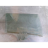 Скло заднього дверей Mazda 6 універсал, фото 2