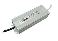 Герметичный блок питания Foton FT-60-12WP Premium
