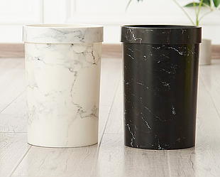 Відро для сміття. Модель RD-6537