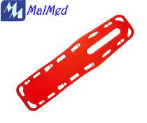 А13 (дитячі) ножиці медицині