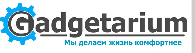 gadgetarium.com.ua