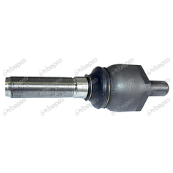 Накінечник рульвої тяги трактора John Deere 6515-7530