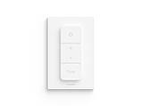 Пульт керування Philips Hue Dimmer Switch V2 розумний вимикач ZigBee, фото 6