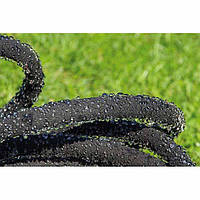 Шланг, що сочиться AQUA-DROP 1/2" - 15 м, WAD1/2015