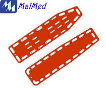 А19 ноші медичні