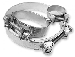 Гранітна мийка для кухні Platinum 7850 CUBE матова Беж