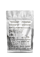 Комплексне добриво Powder Feeding Hybrids (для гібридних рослин) 50 г, фото 3