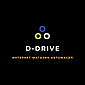 d-drive