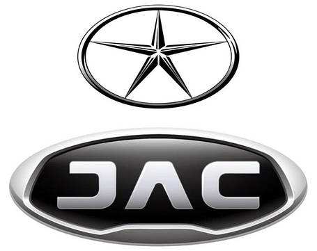 Jac