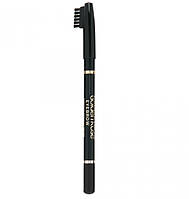 Олівець для брів Golden Rose Eyebrow Pencil 4.5 м