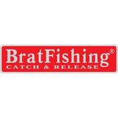 Bratfishing