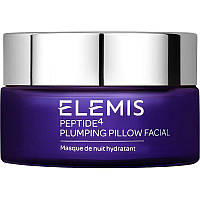 Ночная маска с пептидами Elemis Peptide4 Plumping Pillow Facial Hydrating Sleep Mask 50 мл