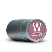 Концентрат против морщин Amway Artistry Signature Select Anti-Wrinkle Amplifier
