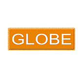 Globe