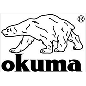 Okuma