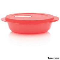 Судок "Нова хвиля" 400 мл Tupperware