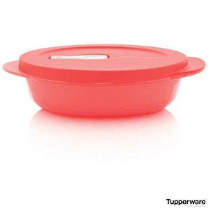 Tupperware в Харькове от компании 