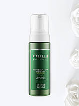 Очищуючий мус Mousse Depurante BioNature Emmebi Italia 150 мл